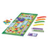 Numberblocks Race to Pattern Palace